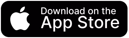 Download on the App Store